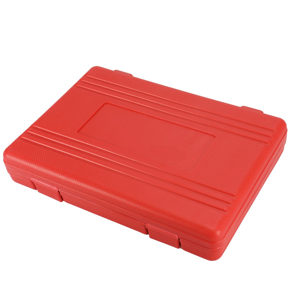8PCS Gasoline Engine Compression Tester Cylinder Compression