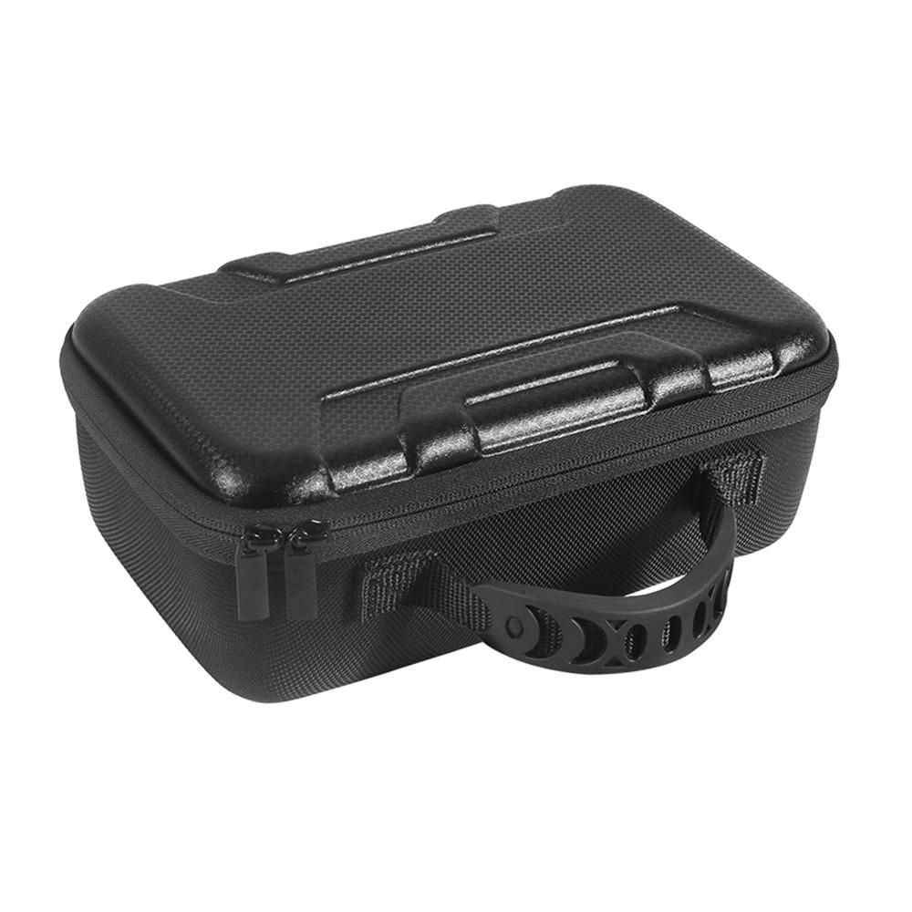Protective Hard Carrying Storage Bag for Nebula Capsule II Smart Mini Projector