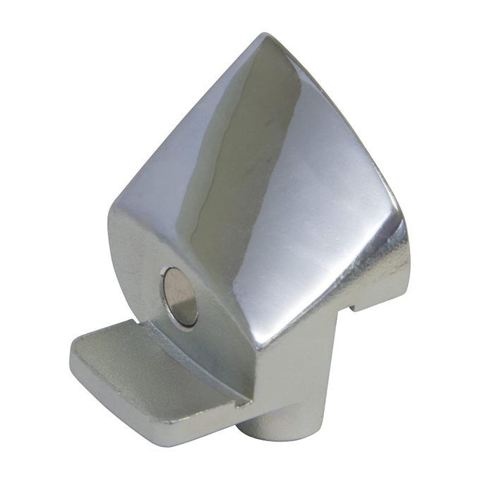 Stretch Belt Remover Installer Removal Installation Compact Silver