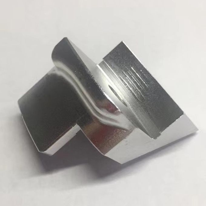 Stretch Belt Remover Installer Removal Installation Compact Silver