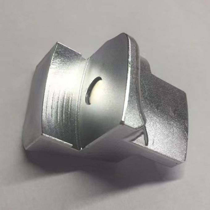 Stretch Belt Remover Installer Removal Installation Compact Silver