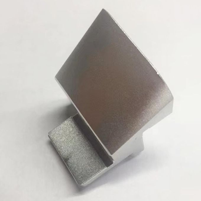 Stretch Belt Remover Installer Removal Installation Compact Silver