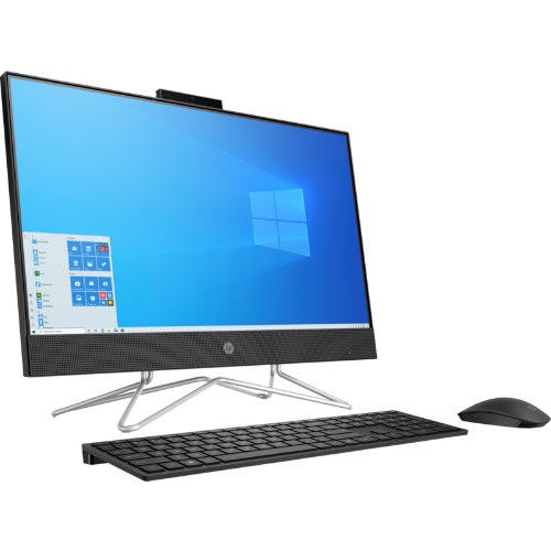 All - In - One Desktop - 23.8