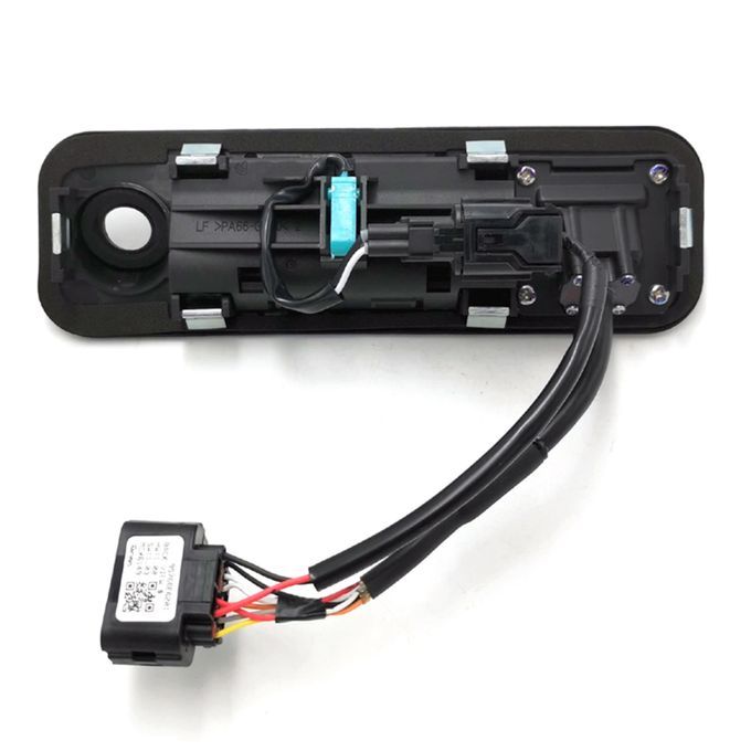 Rear View Camera 95760E6201 95760C2101 95760C1101 For Hyundai Sonata