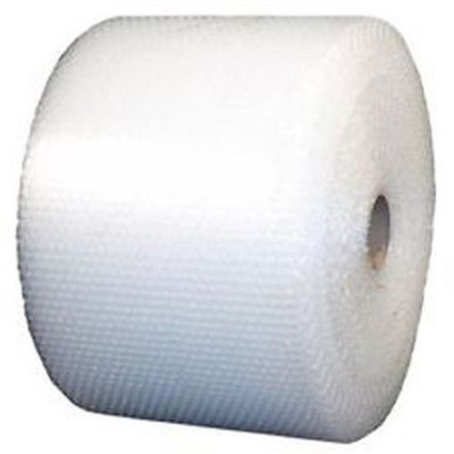 Bubble Wraps Mid