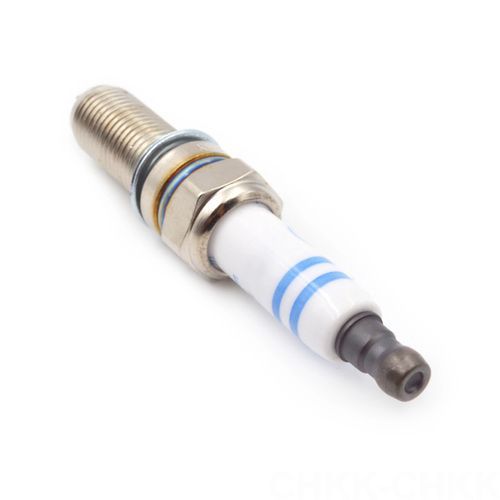 4pcs A004159180326 YR7MPP33 Iridium Spark Plug For Mercede-Benz W203 W212 W164 R171 C300 CL203 E350 E550 004159180326 VXUH22