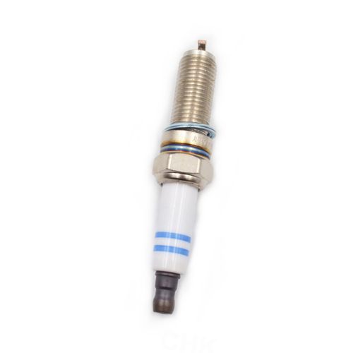 4pcs A004159180326 YR7MPP33 Iridium Spark Plug For Mercede-Benz W203 W212 W164 R171 C300 CL203 E350 E550 004159180326 VXUH22