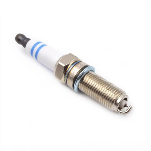 4pcs A004159180326 YR7MPP33 Iridium Spark Plug For Mercede-Benz W203 W212 W164 R171 C300 CL203 E350 E550 004159180326 VXUH22