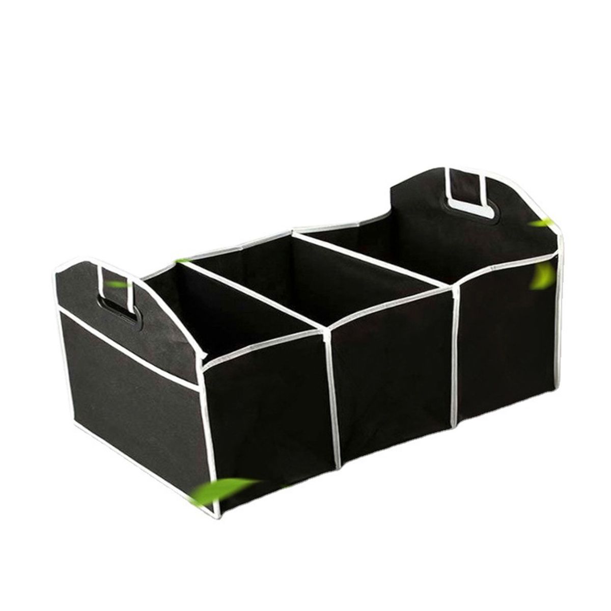 Car Storage Bag Trunk Storage Box Multi-function Foldable