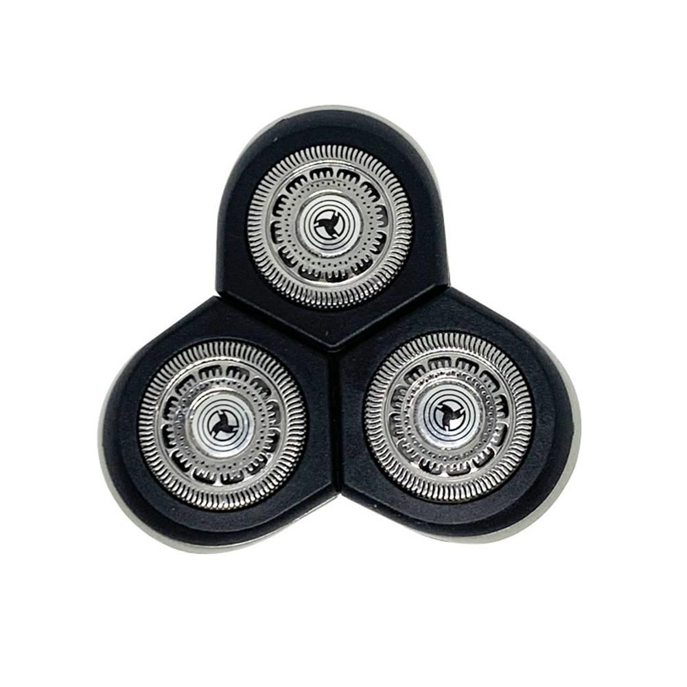 Replace Head for RQ10 RQ11 RQ12 RQ1250 RQ1260 RQ1150