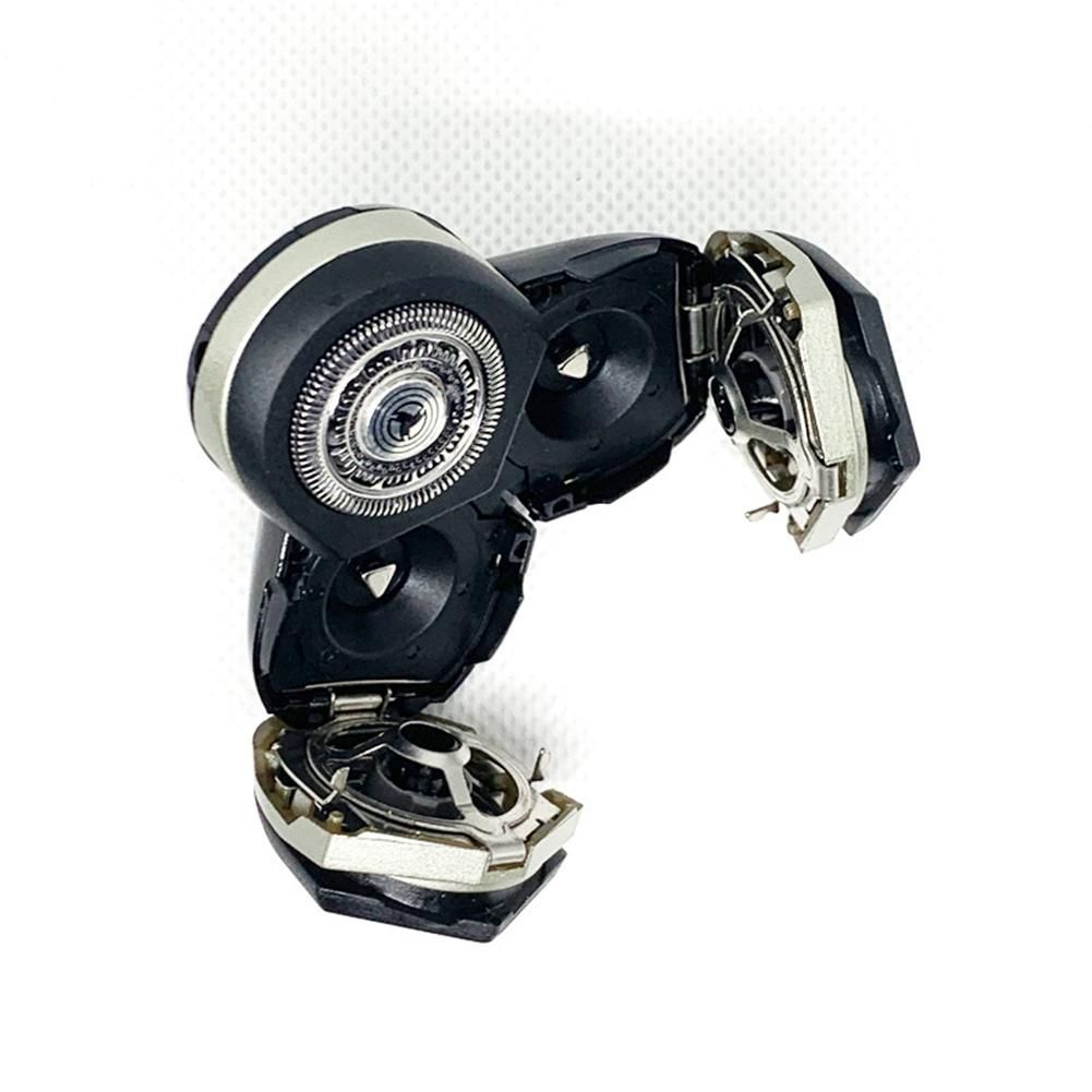Replace Head for RQ10 RQ11 RQ12 RQ1250 RQ1260 RQ1150
