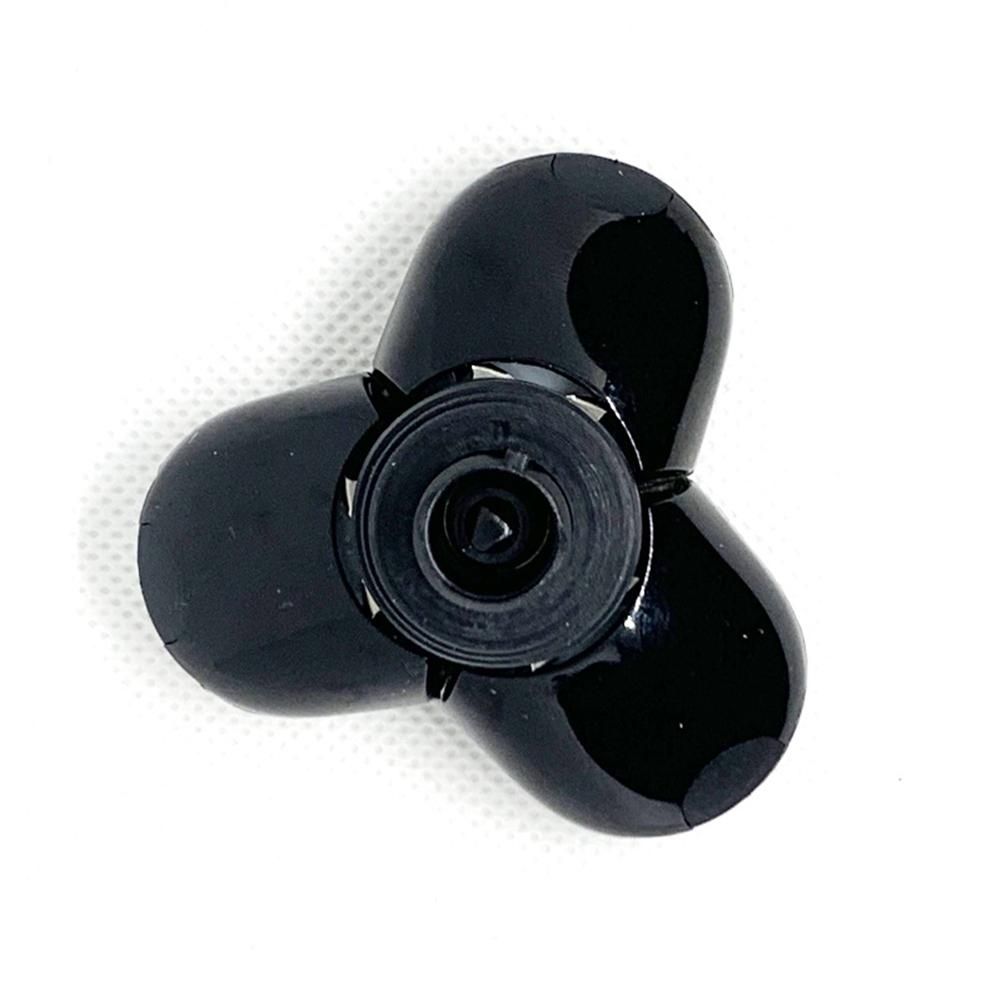 Replace Head for RQ10 RQ11 RQ12 RQ1250 RQ1260 RQ1150