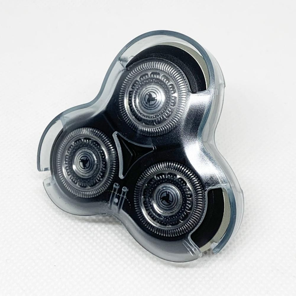 Replace Head for RQ10 RQ11 RQ12 RQ1250 RQ1260 RQ1150
