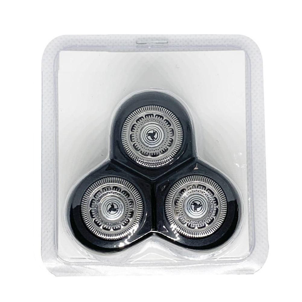 Replace Head for RQ10 RQ11 RQ12 RQ1250 RQ1260 RQ1150