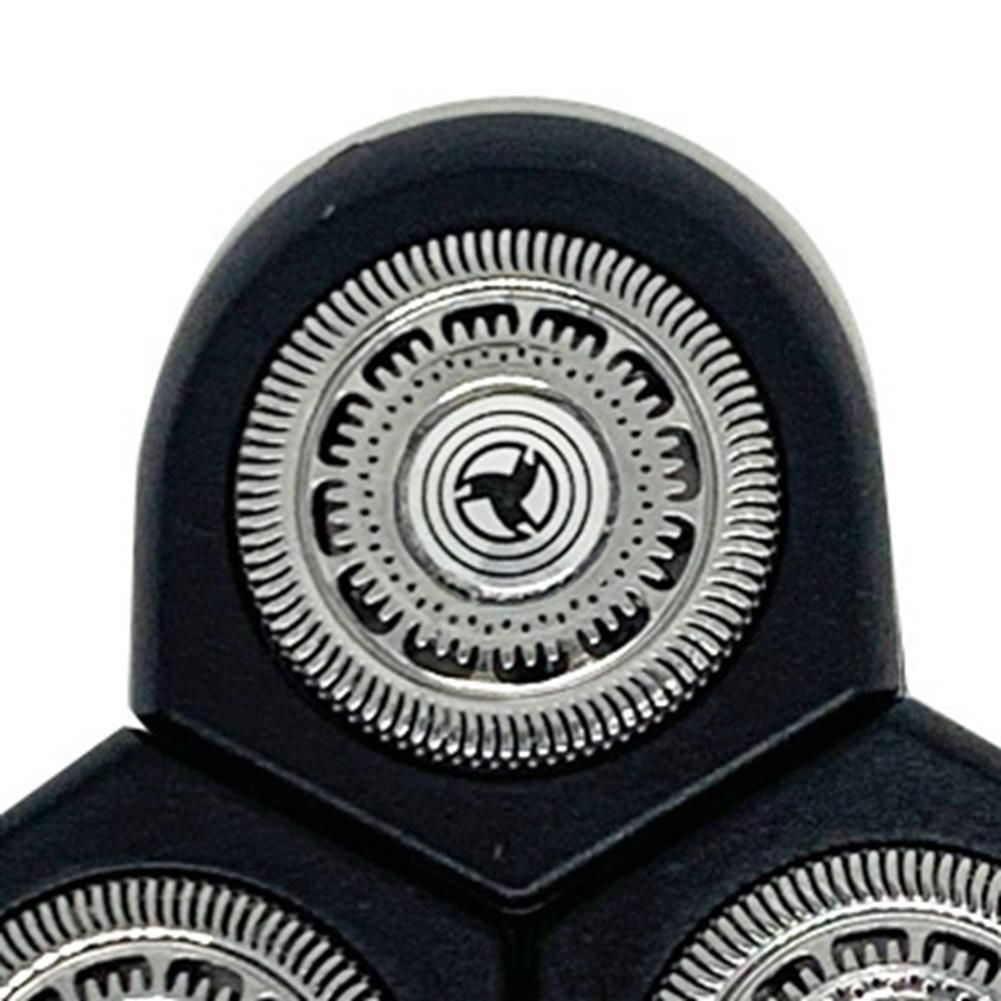 Replace Head for RQ10 RQ11 RQ12 RQ1250 RQ1260 RQ1150