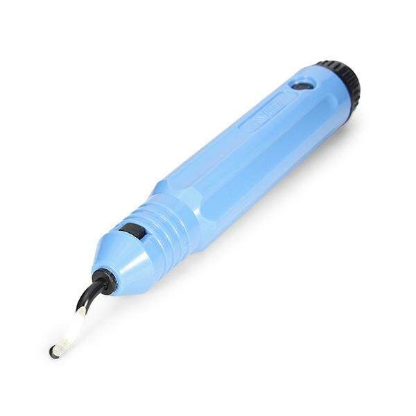 Burr Handle With 1pcs HSS NB1000 Deburring Tool Set