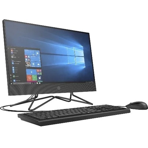 200 G4 Aio Pc 22