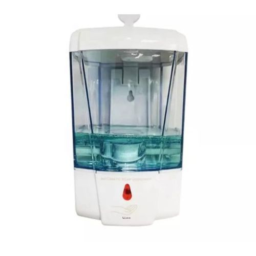 Automatic Wall-Mount Sensor Liquid Soap/sanitizer Dispenser
