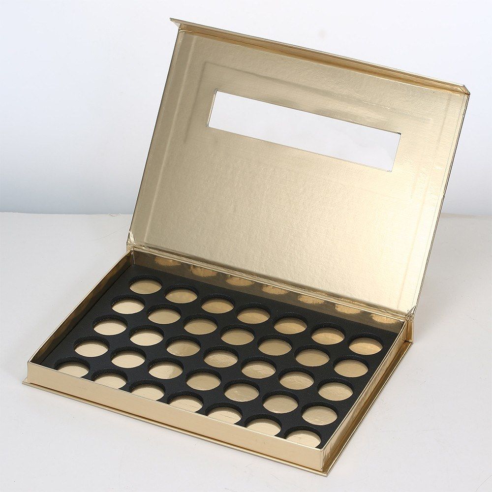Paper Storage Organizer Case Box Containers For Holding Jars