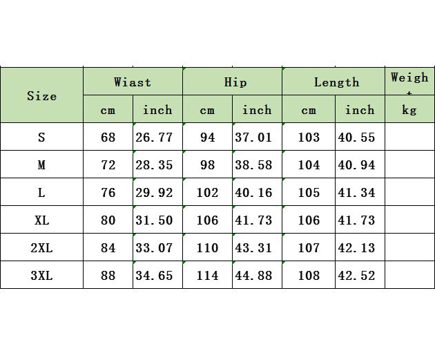 Women Cotton Casual Wide Leg Denim Trousers Slim Lady High-waisted Jeans