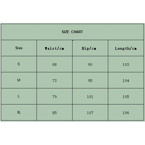 Women Slim Wide Leg Denim Trousers Lady High-waisted Jeans