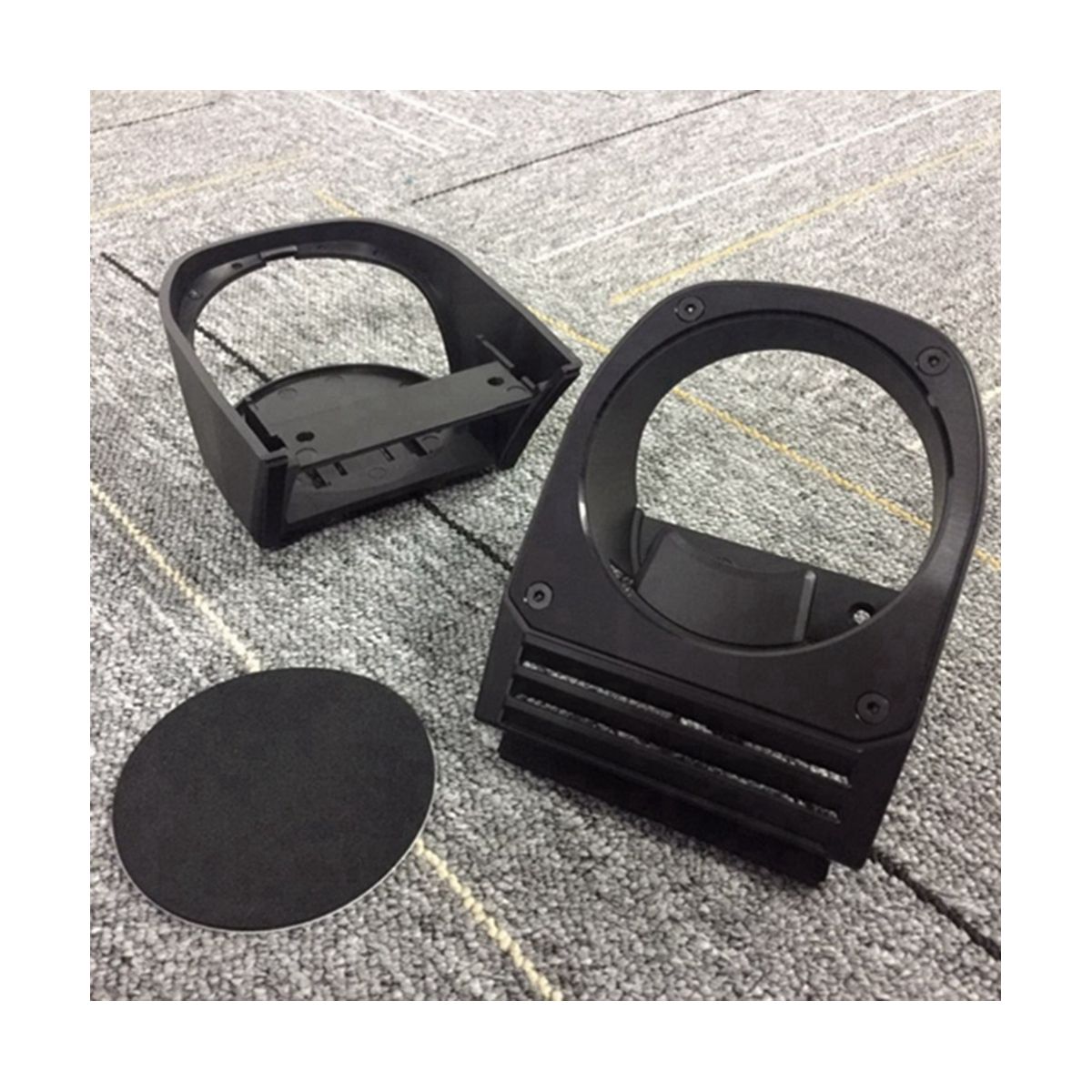 Car Auto Parts Interior Cup Holder for G Class W463 G63 G65 G55 G500 G550 G350