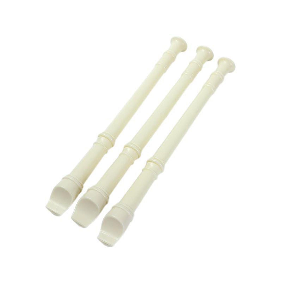 Long Flute Woodwind Instrument For Children Toy Birthday