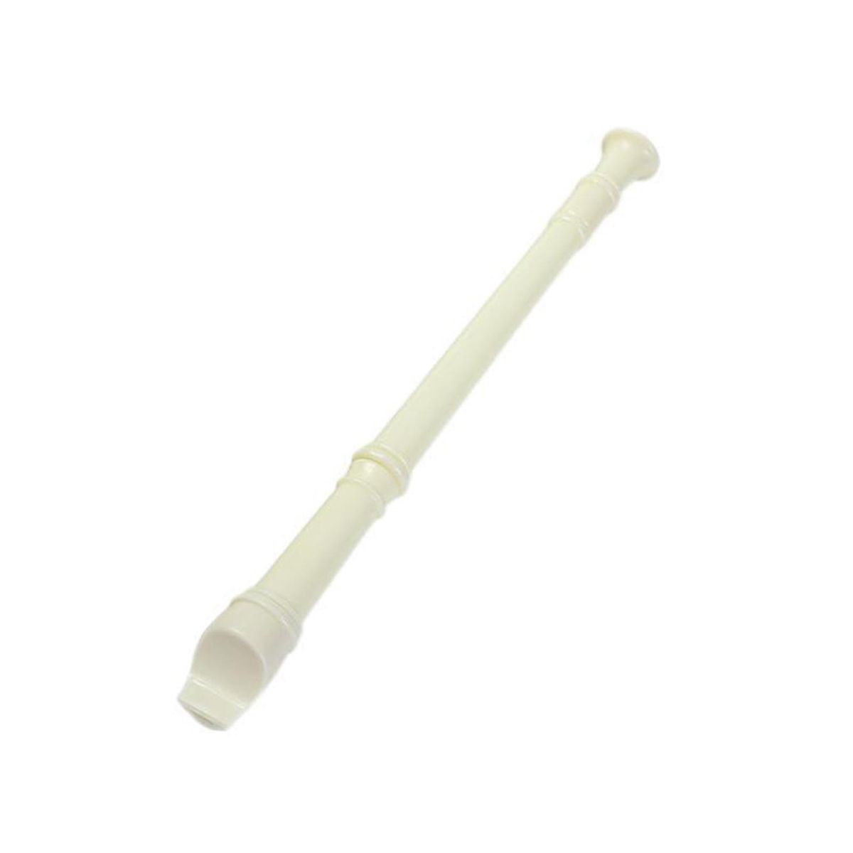 Long Flute Woodwind Instrument For Children Toy Birthday