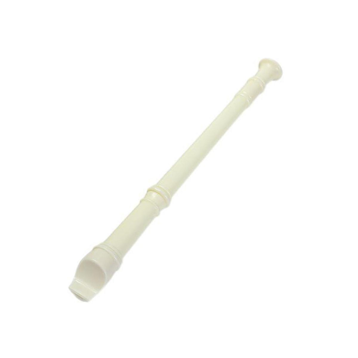 Long Flute Woodwind Instrument For Children Toy Birthday
