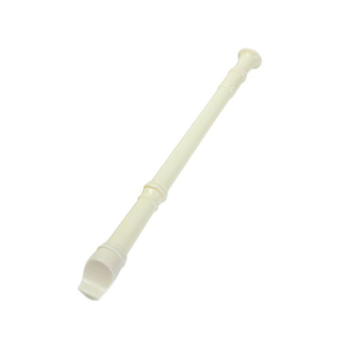 Long Flute Woodwind Instrument For Children Toy Birthday