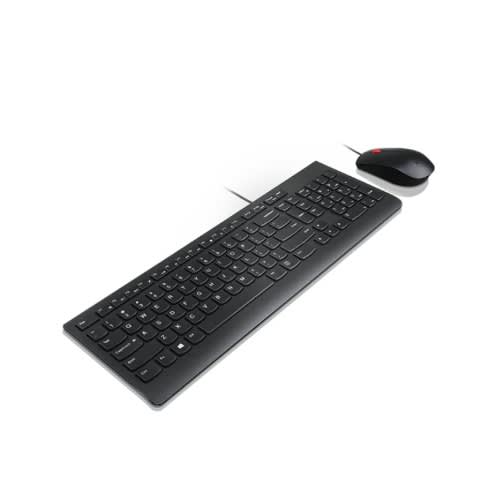 V130 Aio Non-touch Intel Pentium Silver J5005 8GB Ddr4 1TB HDD 19.5 Win 10