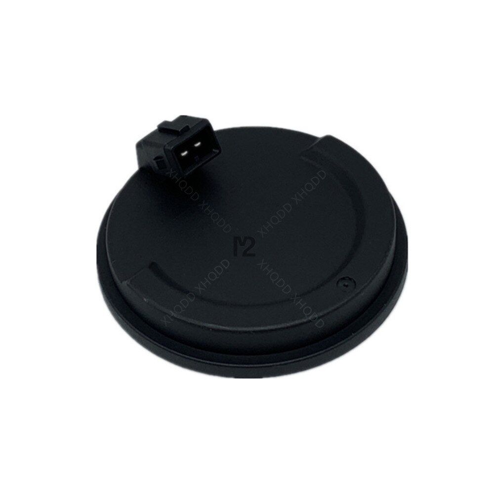 Front Wheel Abs Sensor For Hyundai Solati Vehicle Covers