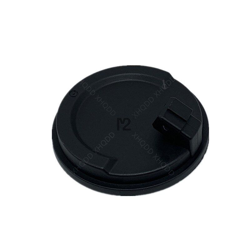 Front Wheel Abs Sensor For Hyundai Solati Vehicle Covers