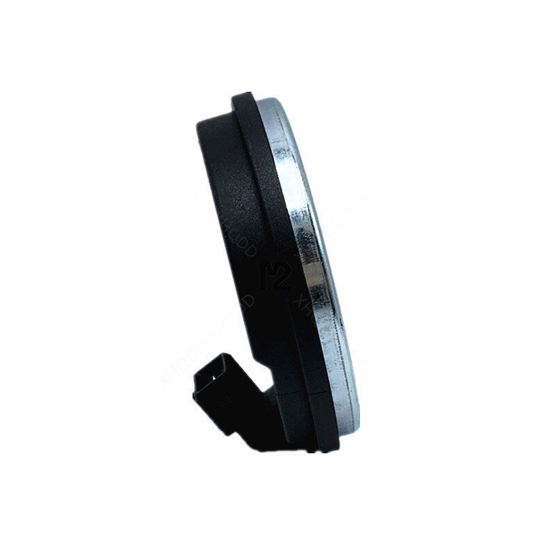 Front Wheel Abs Sensor For Hyundai Solati Vehicle Covers