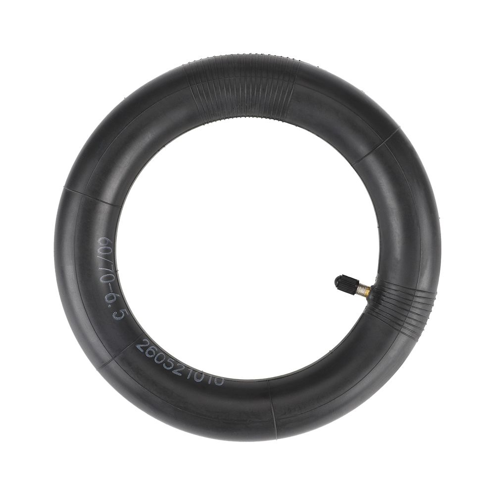 60/70-6.5 Thickened Inner Tube 10 Inch Electric Scooter