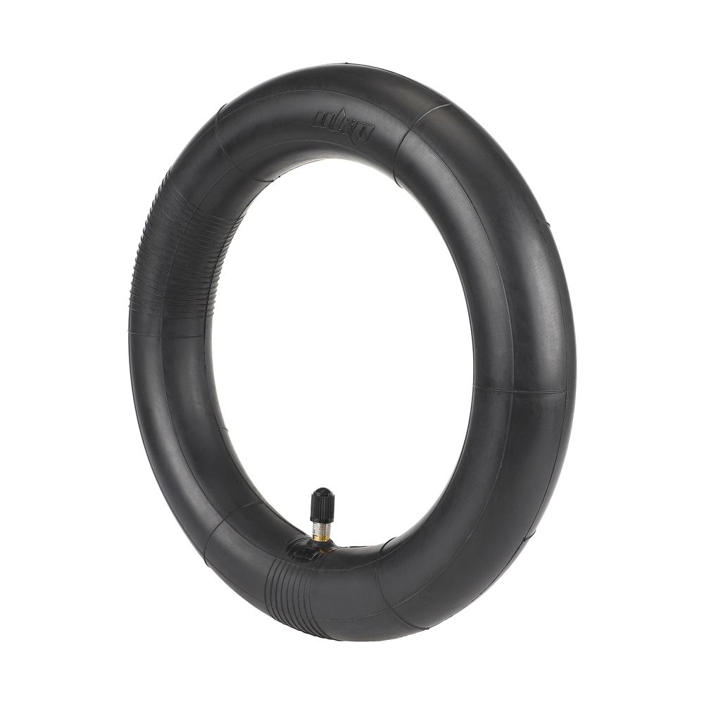 60/70-6.5 Thickened Inner Tube 10 Inch Electric Scooter