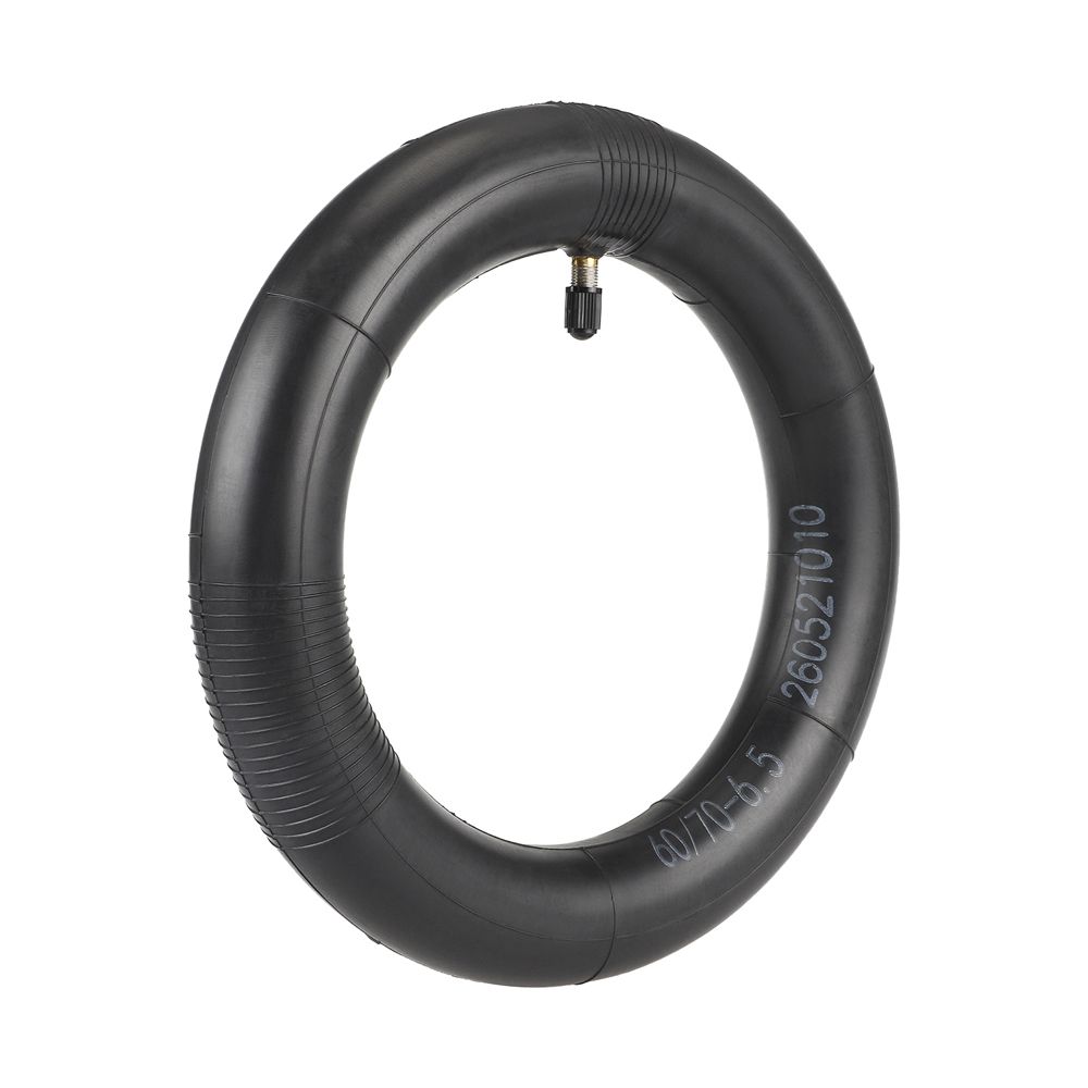 60/70-6.5 Thickened Inner Tube 10 Inch Electric Scooter
