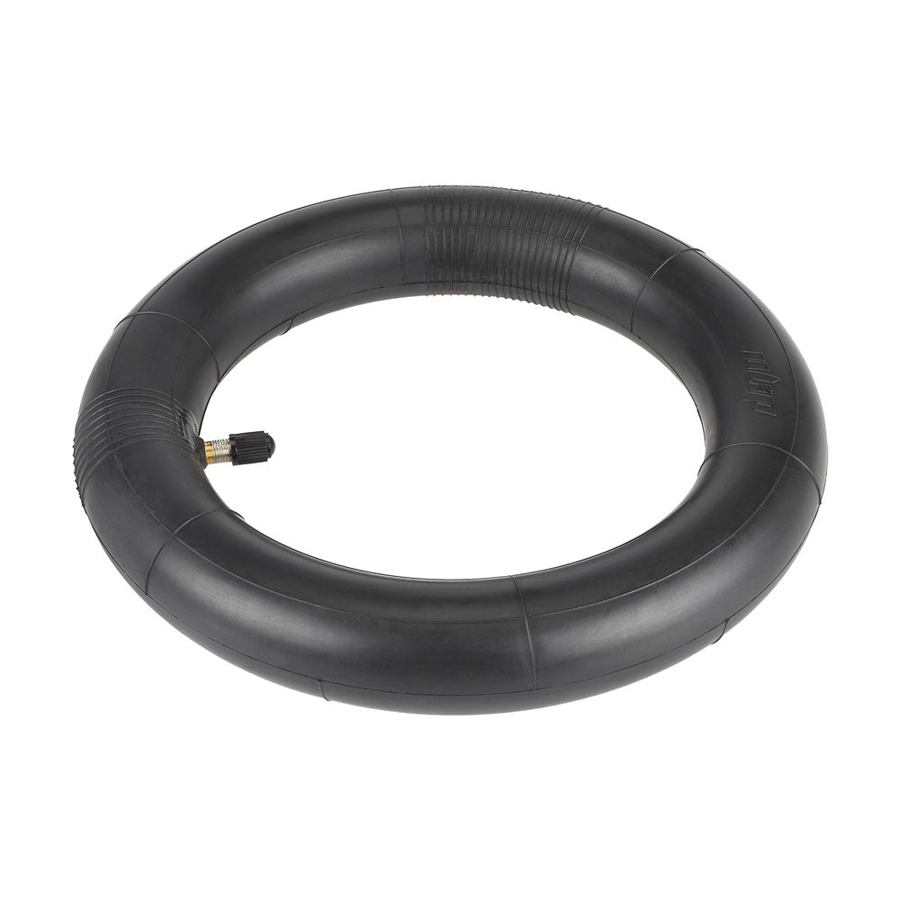 60/70-6.5 Thickened Inner Tube 10 Inch Electric Scooter
