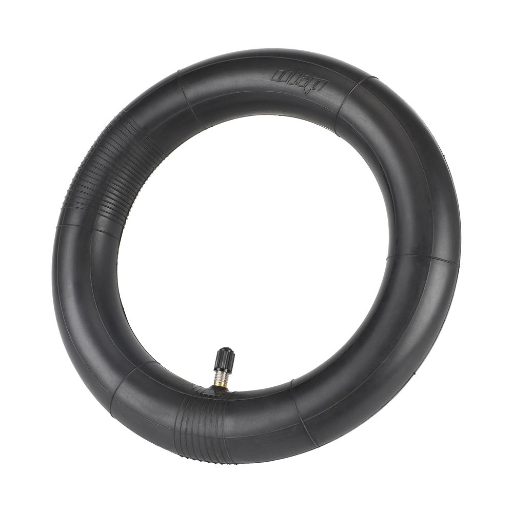 60/70-6.5 Thickened Inner Tube 10 Inch Electric Scooter