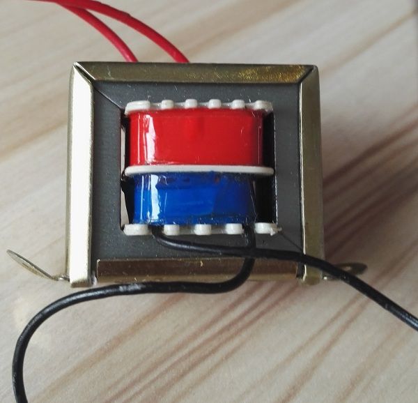 NY-D02 Double Pulse Spot Welding Machine Encoder Time Digit Module Control Panel Plate Adjustable Current Controller-Transformer