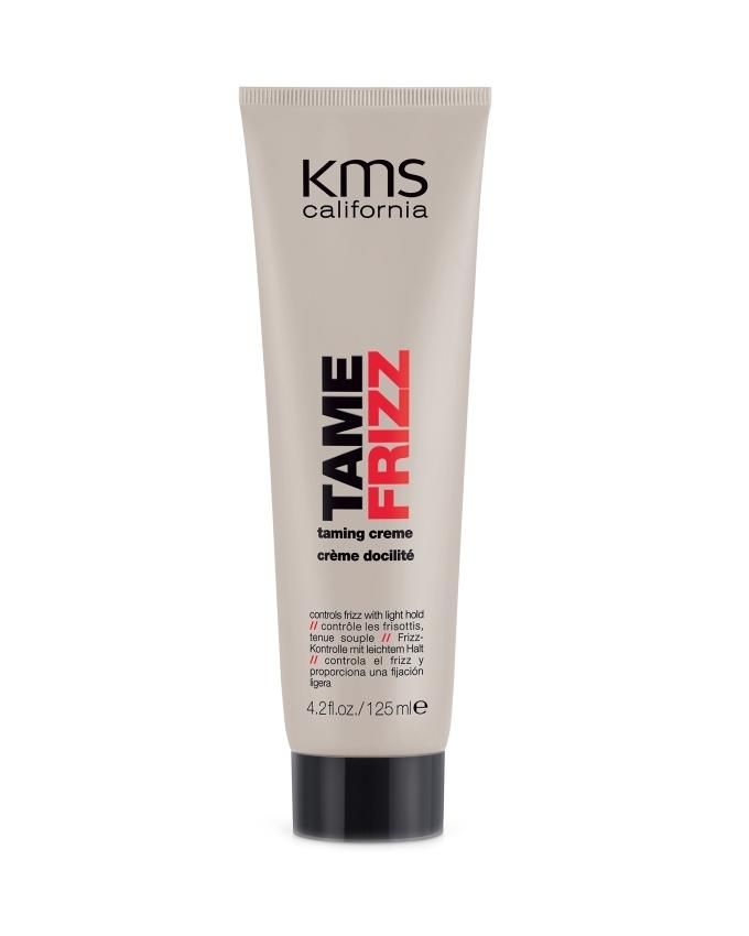 Tame Frizz Taming Creme