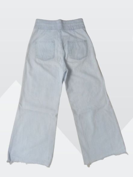 Trending Boyfriend Jeans
