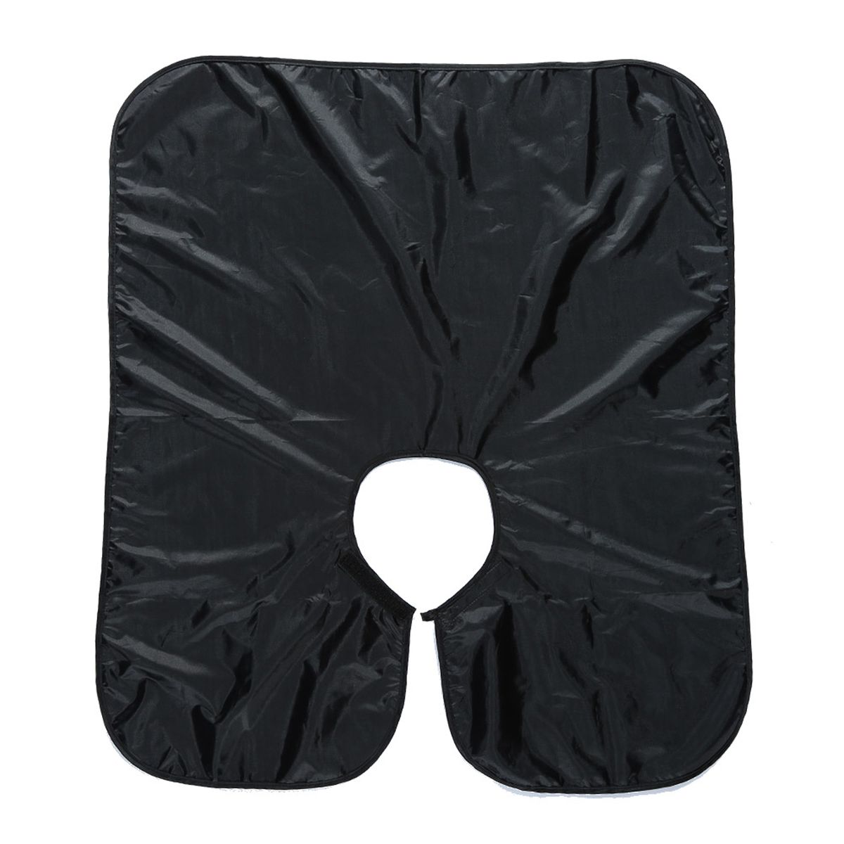 Hairdressing Salon Apron Hair Cloth For Barbershop Water