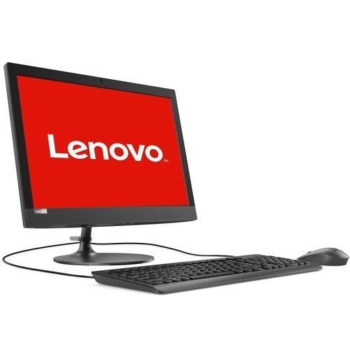 Desktop V130 Aio Dual Core 4GB RAM/1TB Freedos
