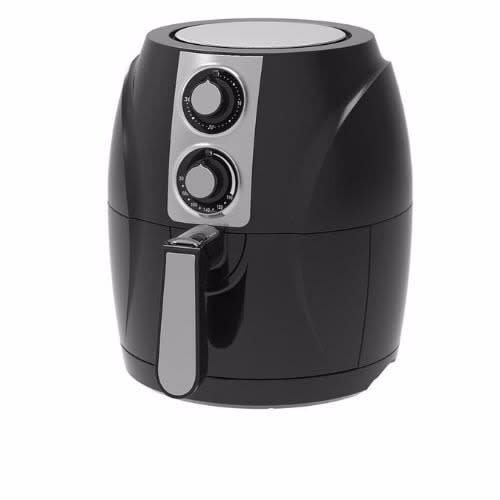 Healthy Air Fryer - 3L -1200w -LF-310