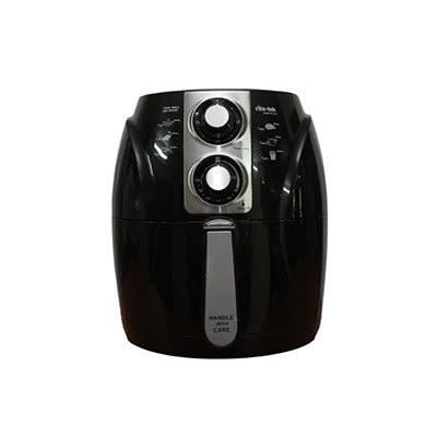 Healthy Air Fryer - 3L -1200w -LF-310
