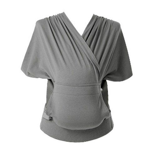 Fognae Step One Baby Carrier