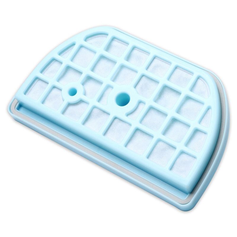2Pcs Strainer Filter for LG ADQ73393603 VK70501N VK70502N