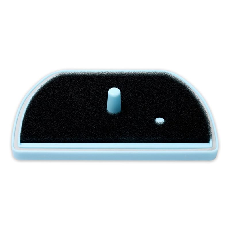 2Pcs Strainer Filter for LG ADQ73393603 VK70501N VK70502N