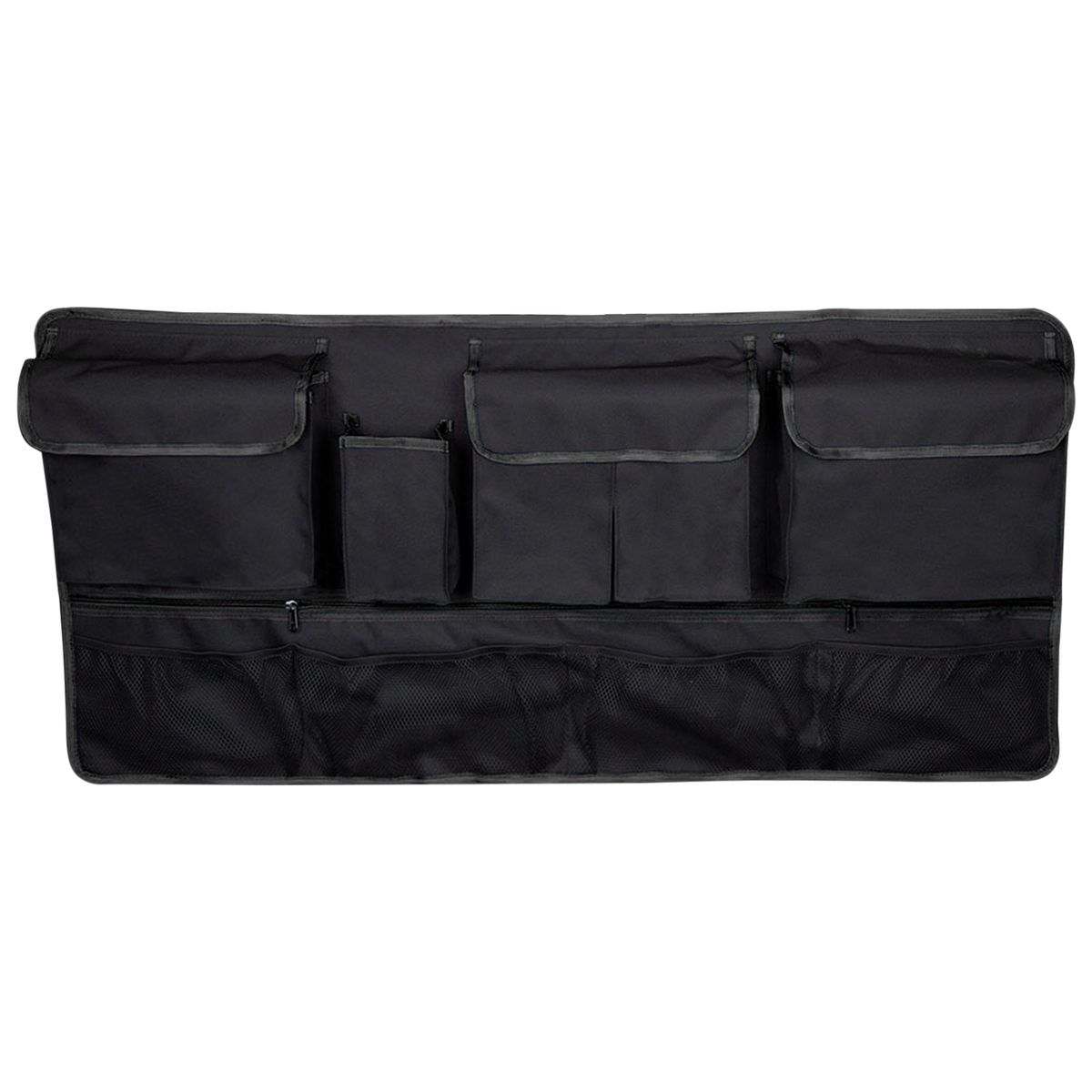 Car Trunk Organizer Car Organizer Car Trunk Tidy Storage